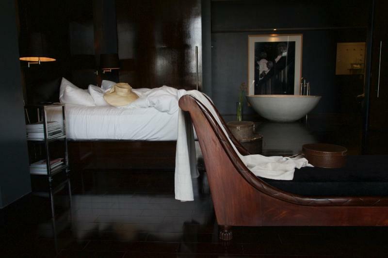 Demetria Hotel Γκουανταλαχάρα Εξωτερικό φωτογραφία
